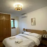 Urlaub Mit Kinder Und Freunden