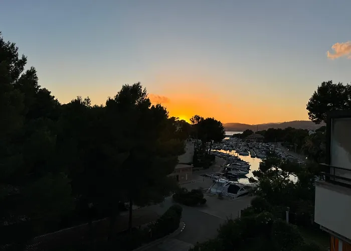 Urlaub Mit Kinder Und Freunden