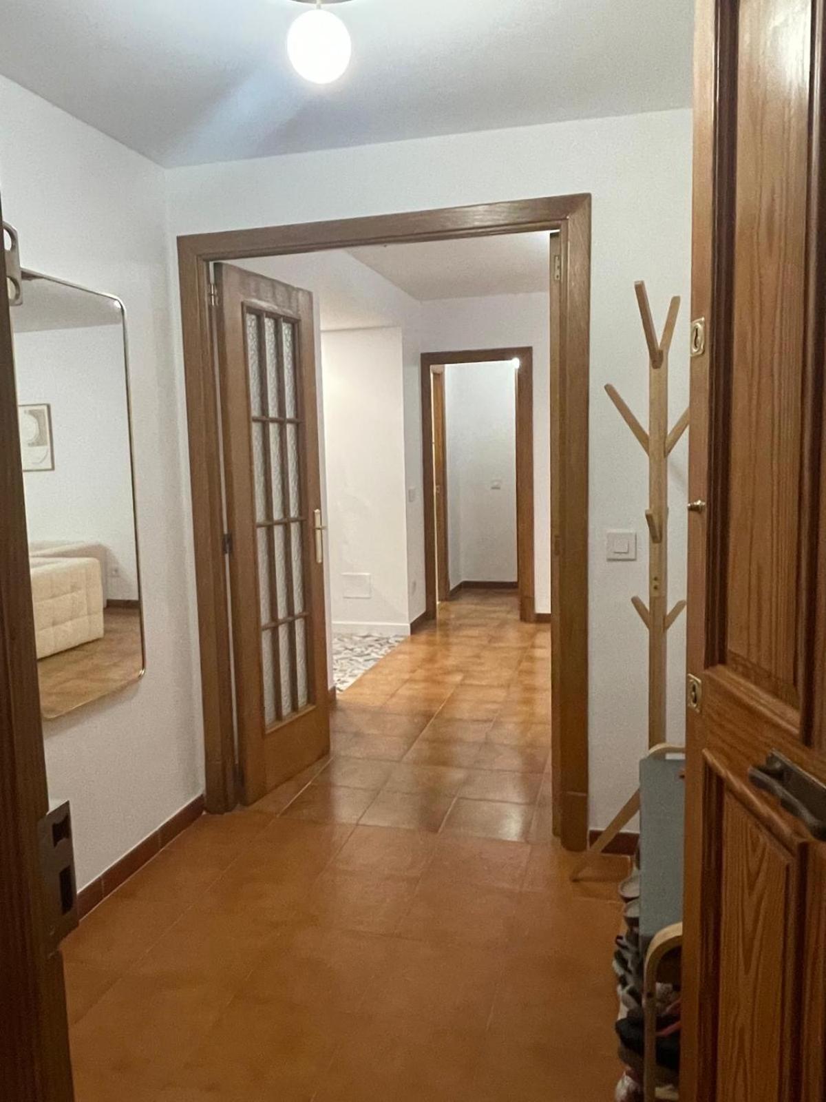 Apartment Urlaub Mit Und Freunden Santa Ponça